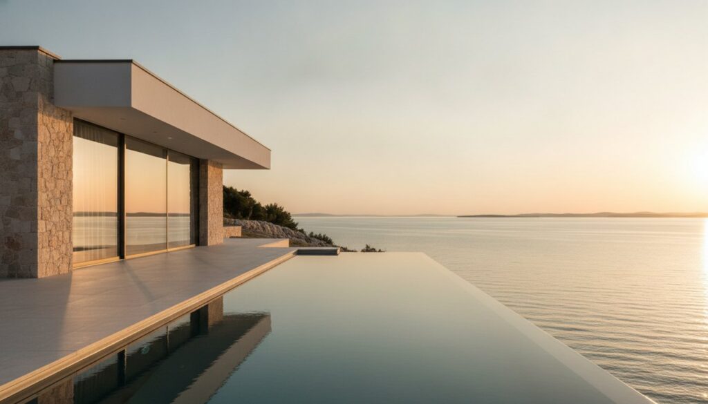 Croatia Real Estate Market Forecast 2026: A Strategic Guide for International Investors
