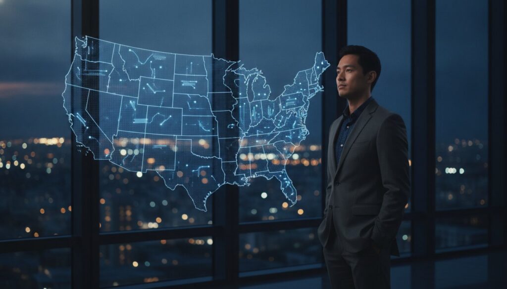 Foreign Ownership of Property in USA: The 2026 Strategic Investor’s Guide