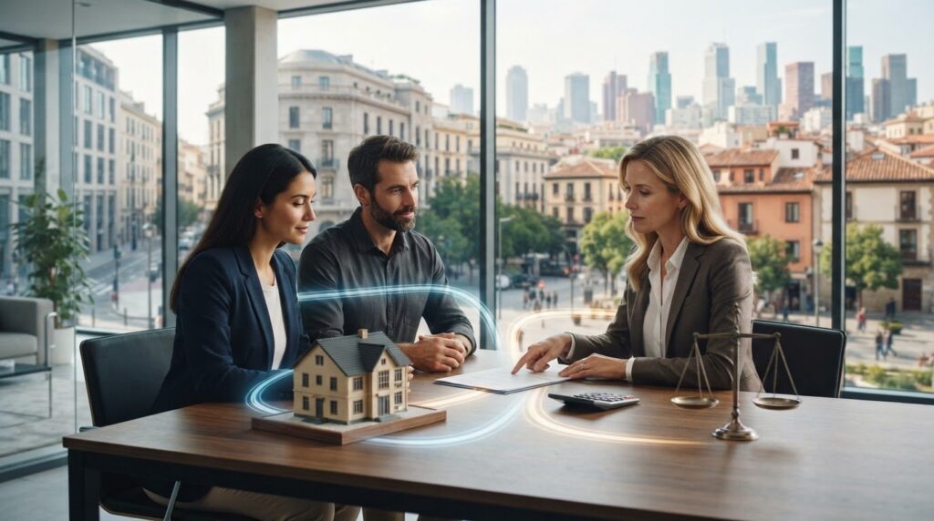 How No-Fee Real Estate Buyer Agents Work: 2026 Guide