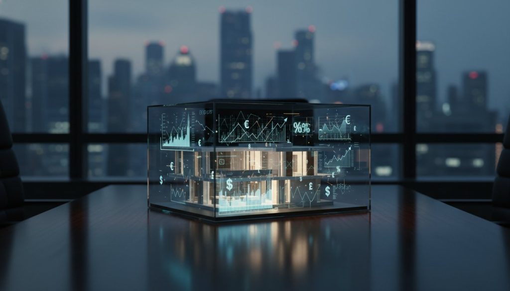 The Hidden Costs of Buying Property Abroad: A Definitive 2026 Investor Checklist