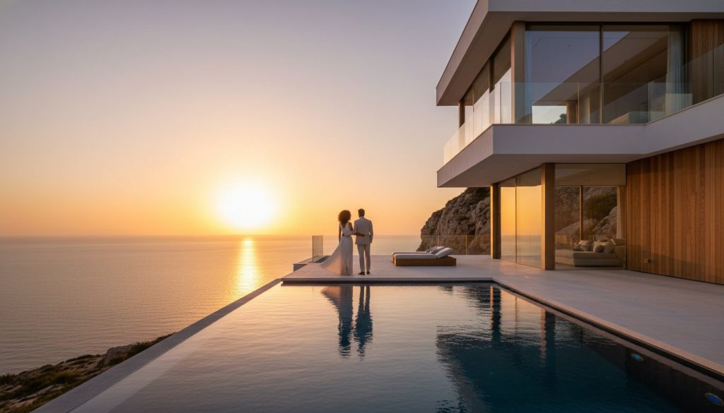 The Comprehensive Guide to Spanish Property Acquisition