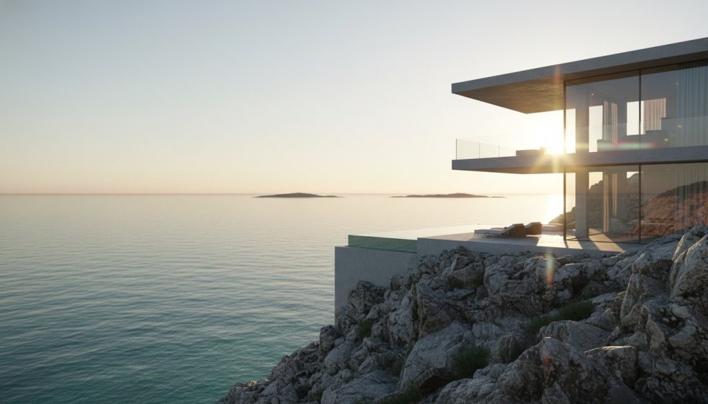 Coastal Property Croatia Investment: The 2026 Strategic Resource Guide