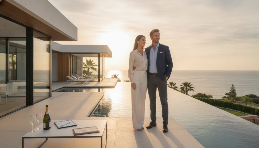 How to Buy Property in Spain Legally: The 2026 Strategic Guide