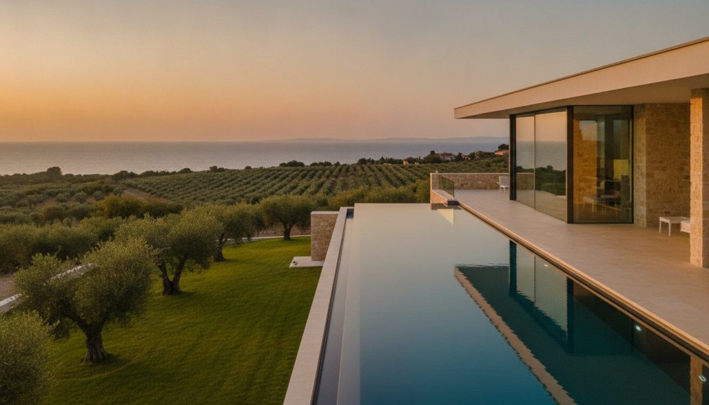 Istria Real Estate for Sale: The 2026 Strategic Investor’s Guide