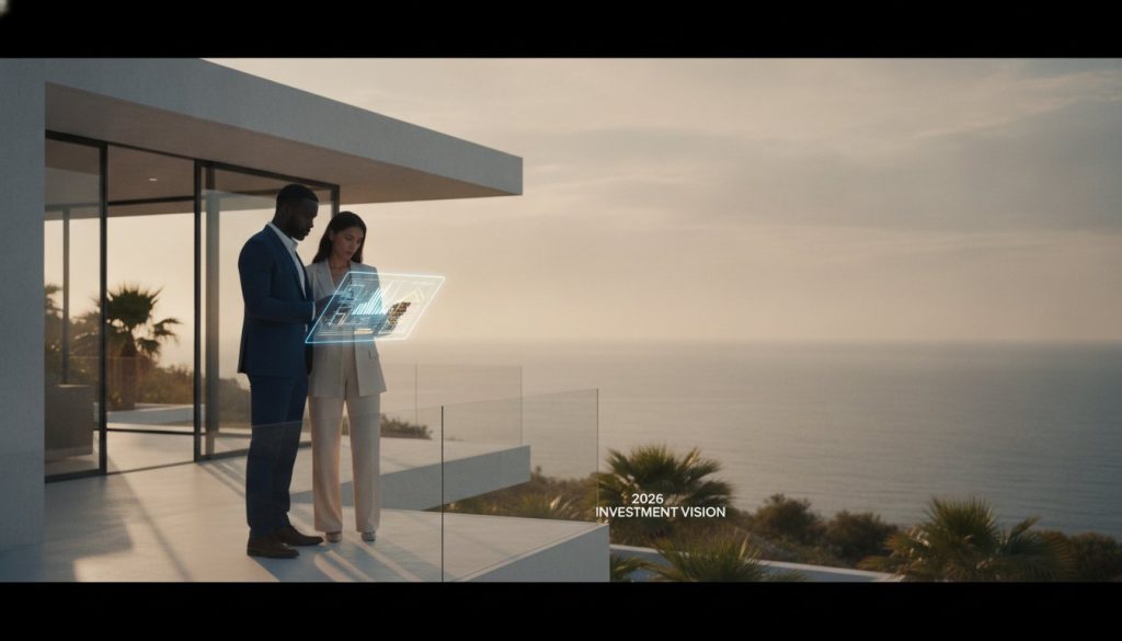 Taxes When Buying Property in Spain: The 2026 Strategic Investor’s Guide