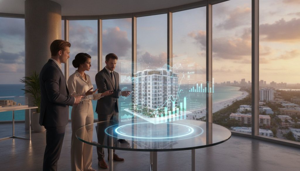 Florida Real Estate Investment: The 2026 Strategic Investor’s Reference Guide