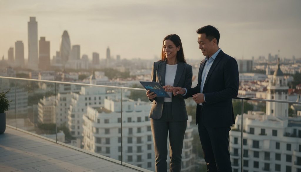 Finding a Trusted Real Estate Agency Abroad: The 2026 Investor Checklist