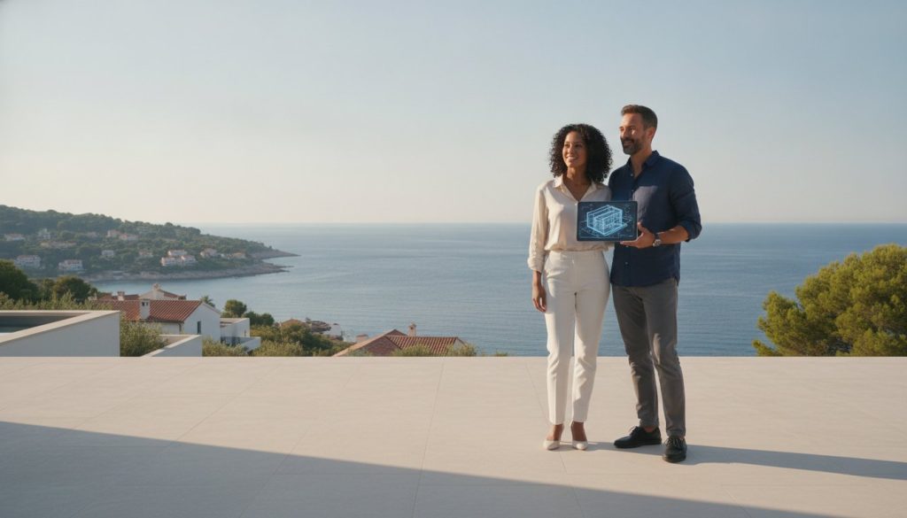 Legal Support Buying Property Abroad: The 2026 Investor’s Guide to Secure Acquisition