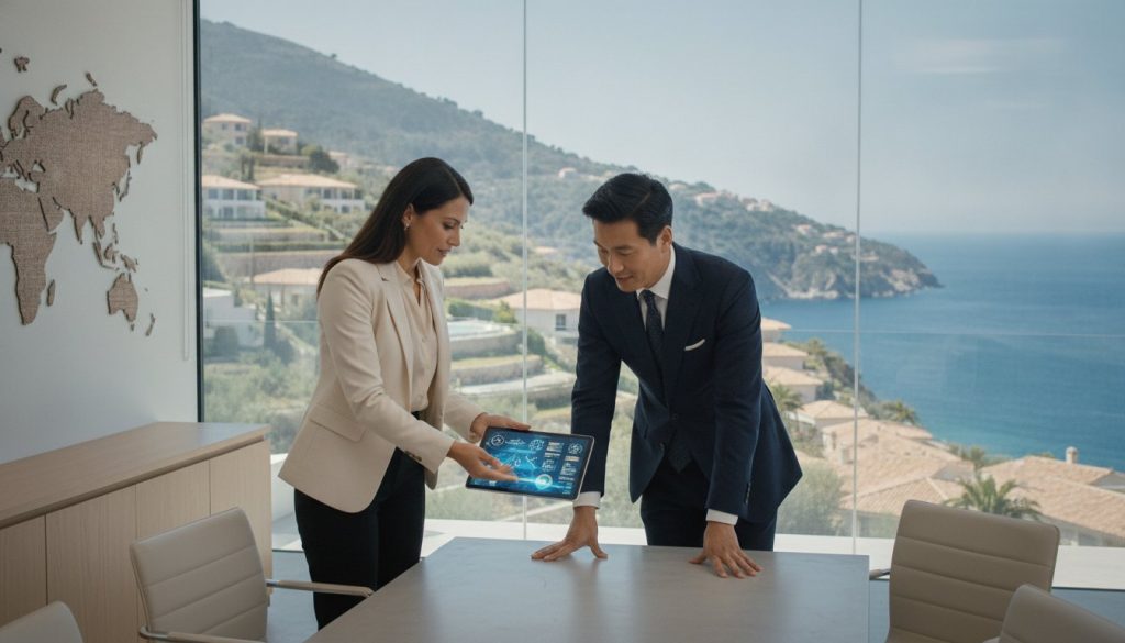 Buyer Representation Real Estate Abroad: The 2026 Strategic Acquisition Guide