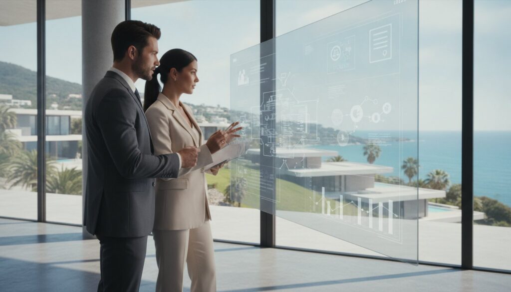 How to Avoid Mistakes Buying Property Abroad: The 2026 Strategic Investor’s Guide