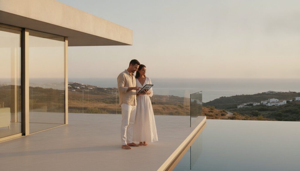 The Strategic Guide to Buying a Holiday Home in Spain: 2026 Edition