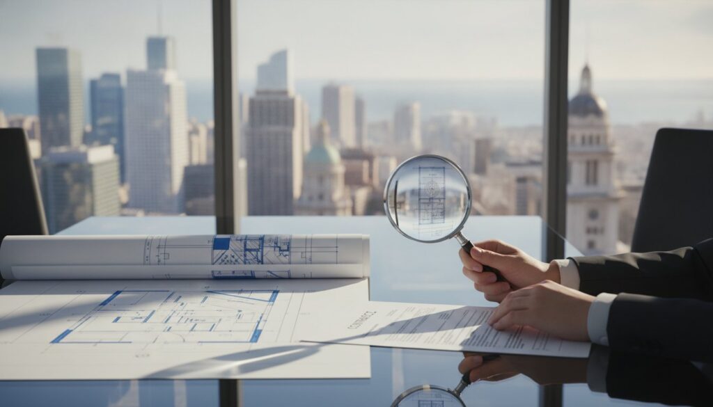 Avoid Mistakes Buying Property Abroad: A Strategic Guide to Legal Due Diligence