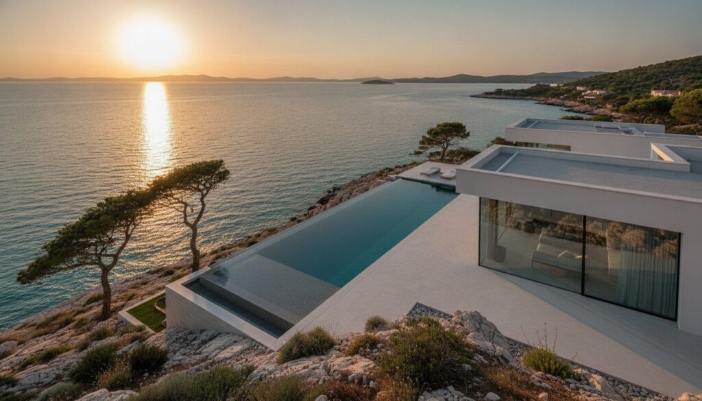Buying a New Build Property in Croatia: The 2026 Strategic Investor’s Guide