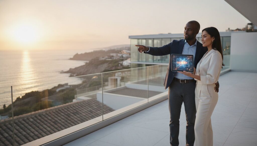 Buying Property in Spain as a US Citizen: The 2026 Strategic Investor’s Guide