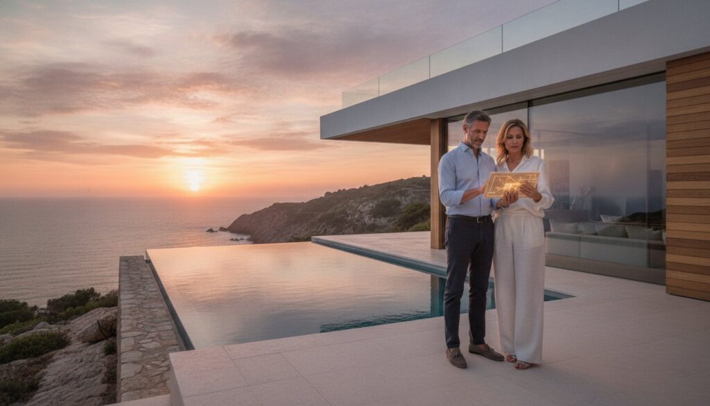 Buying Property in Spain from the UK after Brexit: The 2026 Strategic Investor’s Guide