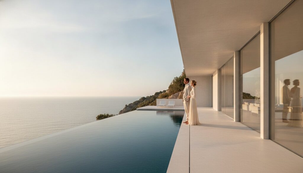 Costa del Sol Property: 2026 Strategic Buyer’s Guide