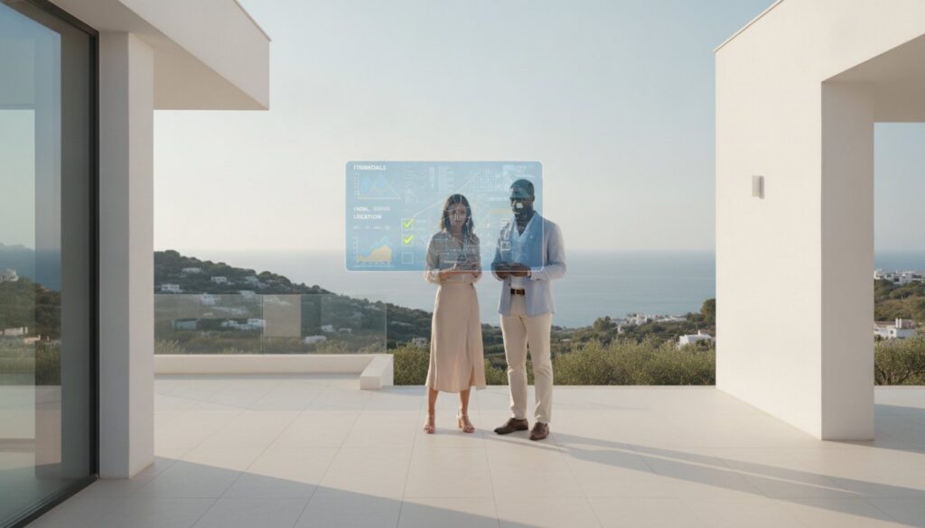 Due Diligence When Buying Property in Spain: The 2026 Strategic Investor’s Guide