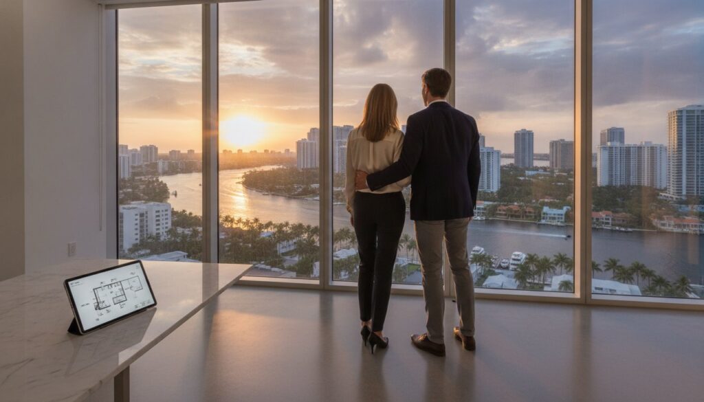Florida Property: 2026 Guide for European Buyers