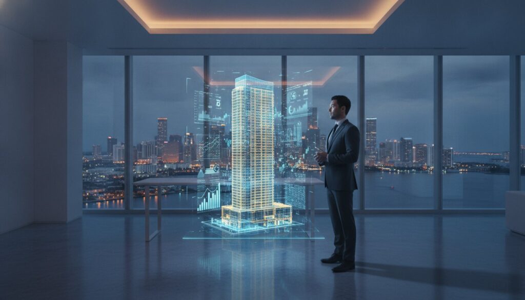 Florida Property Taxes: 2026 Guide for Foreign Investors