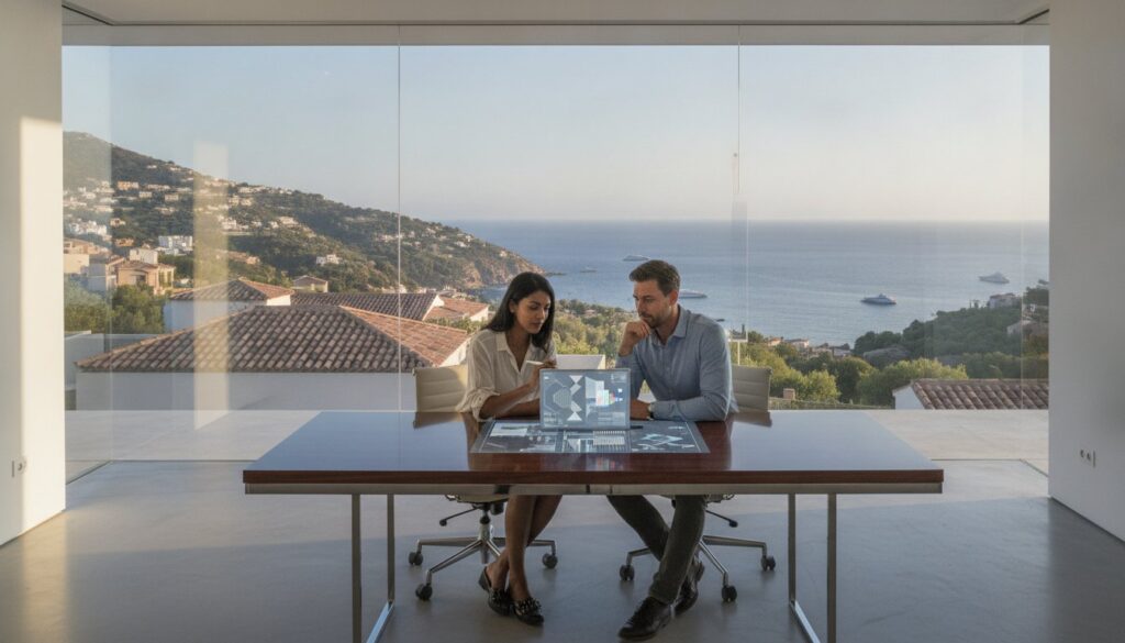 Getting a Mortgage in Spain as a Non-Resident: The 2026 Strategic Guide