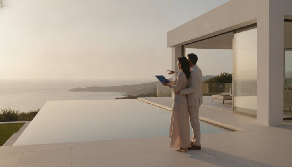 Houses for Sale in Spain: A Strategic Buyer’s Guide for 2026