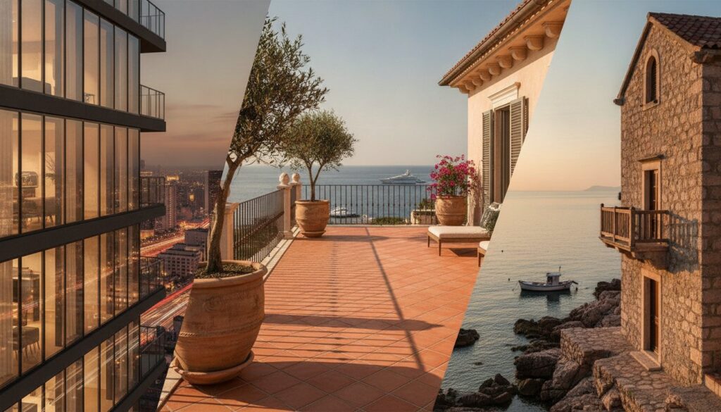 International Real Estate Portfolio for Expats: The 2026 Strategic Guide