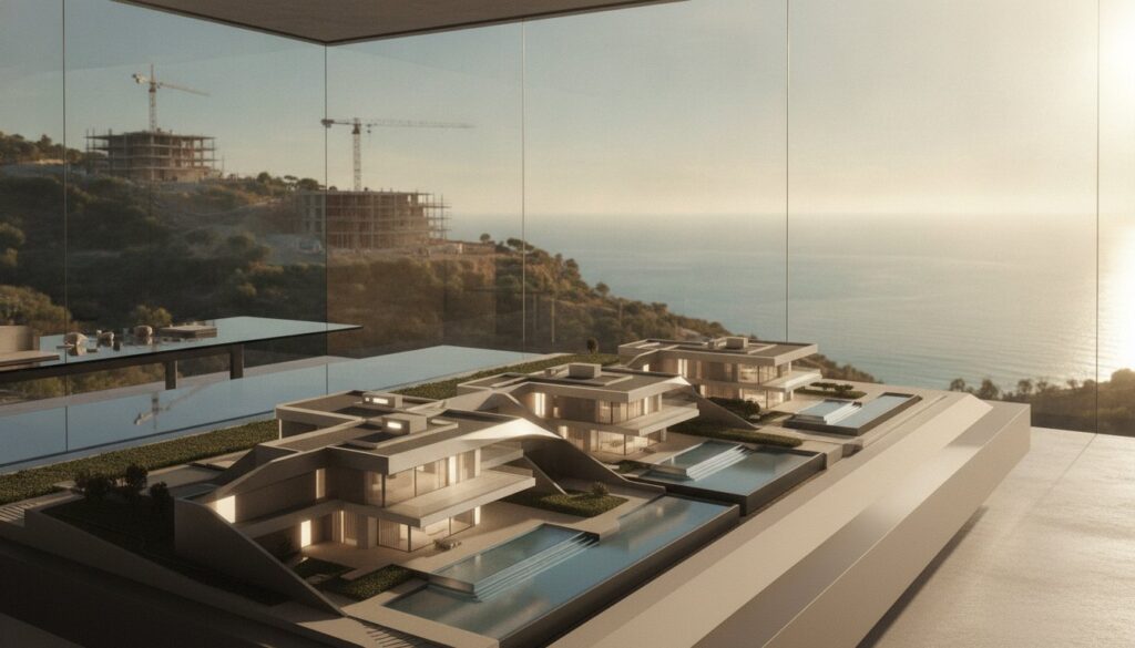 Investor’s Guide: Pre-Sale Property in Spain (2026)