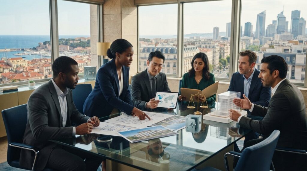 Property Investment Abroad: 2026 Guide for Beginners