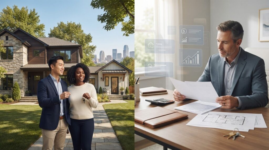 Tax Benefits of Owning Property in the USA: A 2026 Guide
