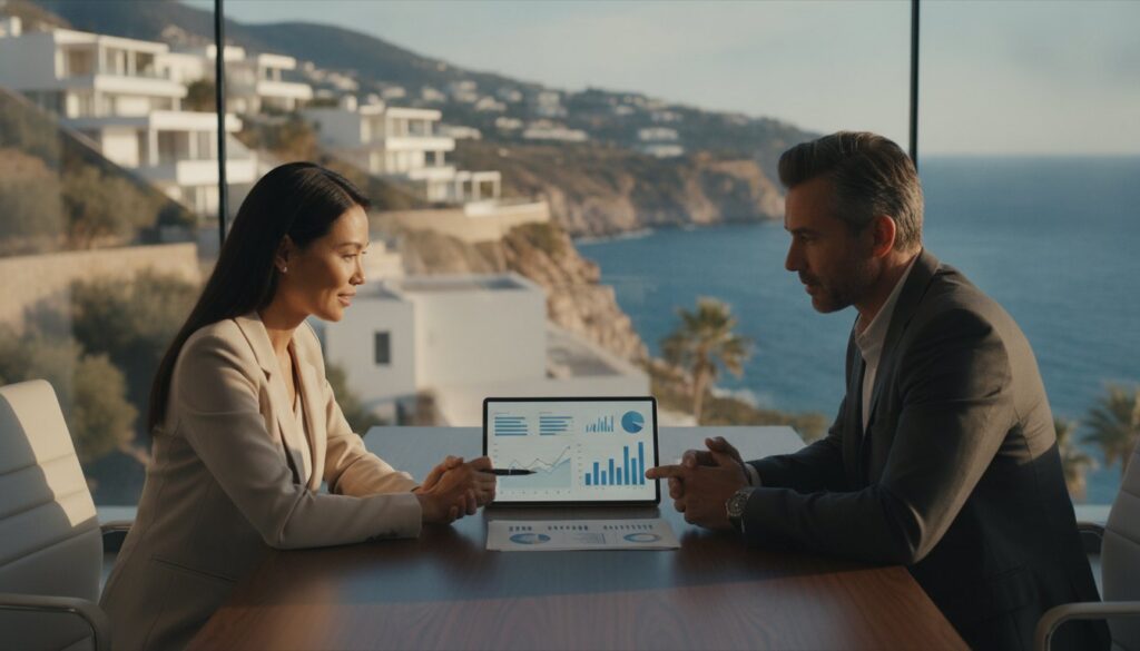 The Hidden Costs of Buying Property Abroad: A 2026 Strategic Budgeting Guide