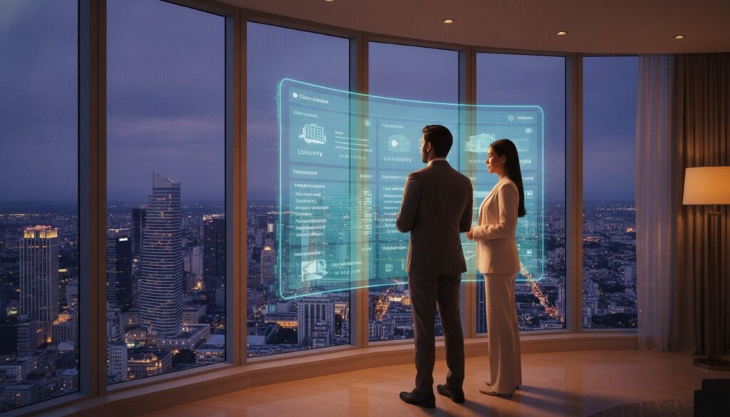 Zillow vs. Buyer’s Agent: Why the 'Scroll' Isn't the 'Sale' in 2026